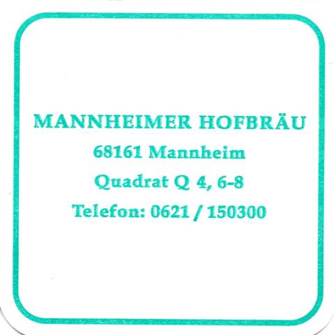 mannheim ma-bw hof quad 1b (185-adresse-grn)